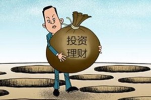 杏彩体育官网- 传统豪强内讧风波震动管理层  