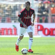  AC米兰复兴计划今夏豪掷两亿补强阵容  