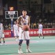  利物浦的青春风暴，U21小将首秀造绝杀球  